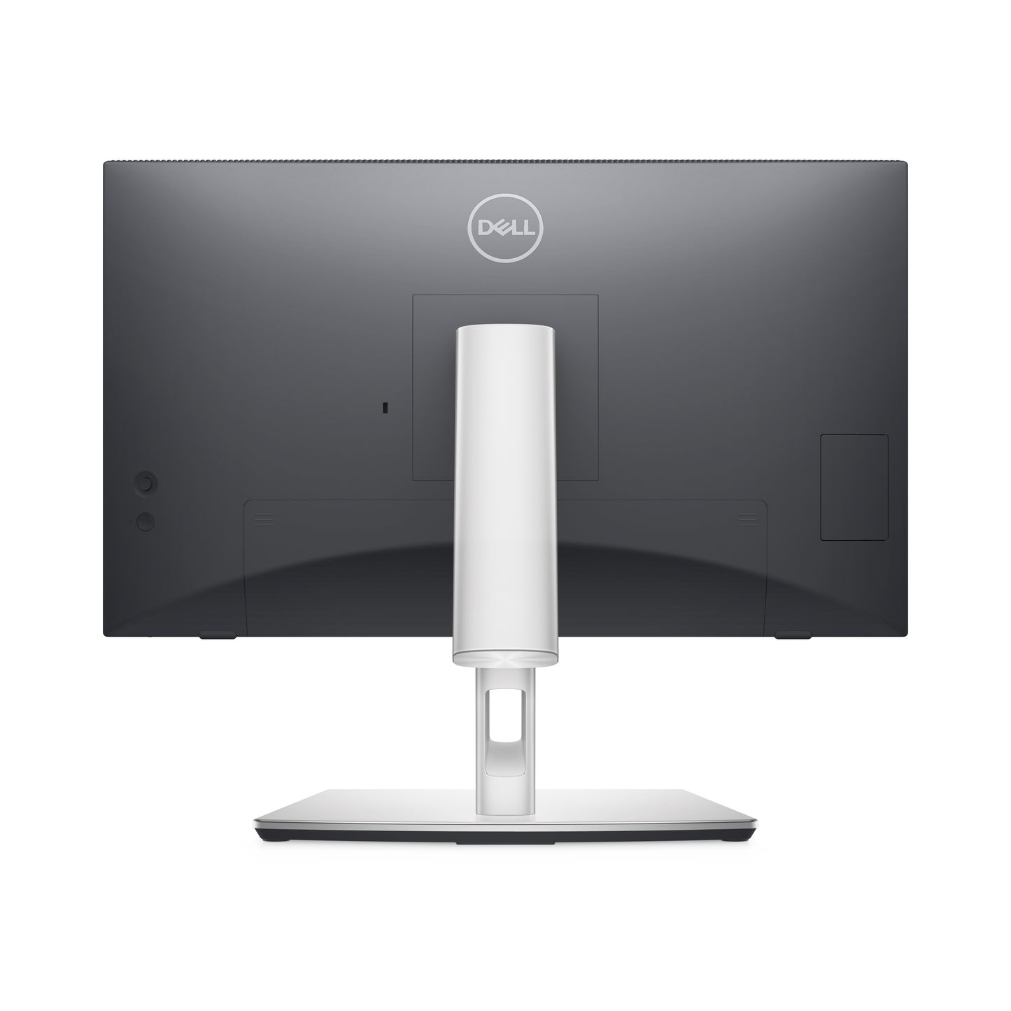 Monitor DELL P2424HT