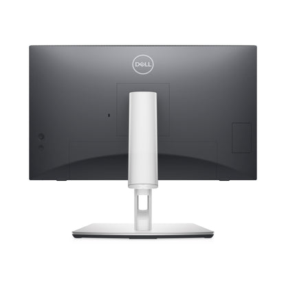 Monitor DELL P2424HT