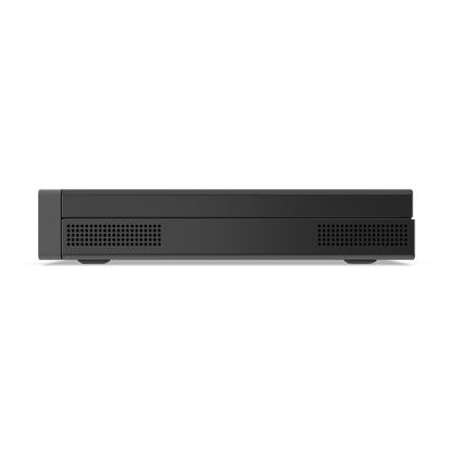Desktop Lenovo Thinkcentre NEO 50Q GEN 5 CORE 7 240H 16GB 1TB 1 Año Onsite Windows 11 Pro