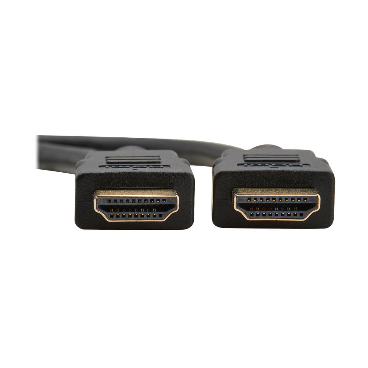 Tripp Lite P568-010 cable HDMI HDMI Tipo A (Estándar)