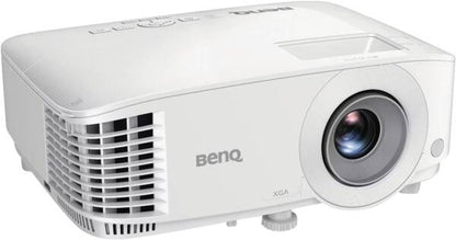 BenQ MX560C Proyector de alcance estándar 4000 lúmenes ANSI DLP XGA (1024x768) 3D Blanco