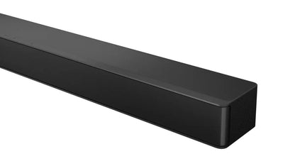 Hisense HS2100 Negro 2.1 canales 240 W
