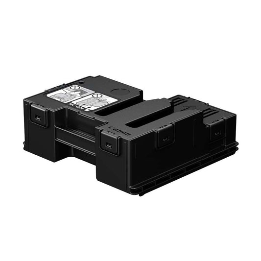 Cartucho de Mantenimiento Canon MC-G04 para Pixma G1130/ G2170/ G3170/ G4170