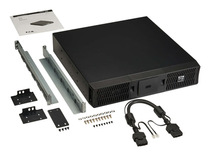 Tripp Lite BP72RT batería para sistema UPS Sealed Lead Acid (VRLA)