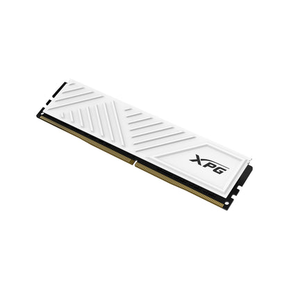 XPG GAMMIX D35 módulo de memoria 8 GB 1 x 8 GB DDR4 288-pin DIMM
