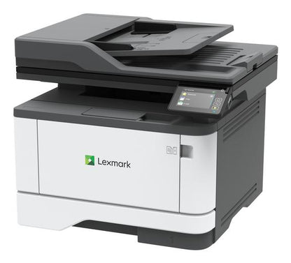 Lexmark MX431adw Laser A4 600 x 600 DPI 42 ppm Wifi