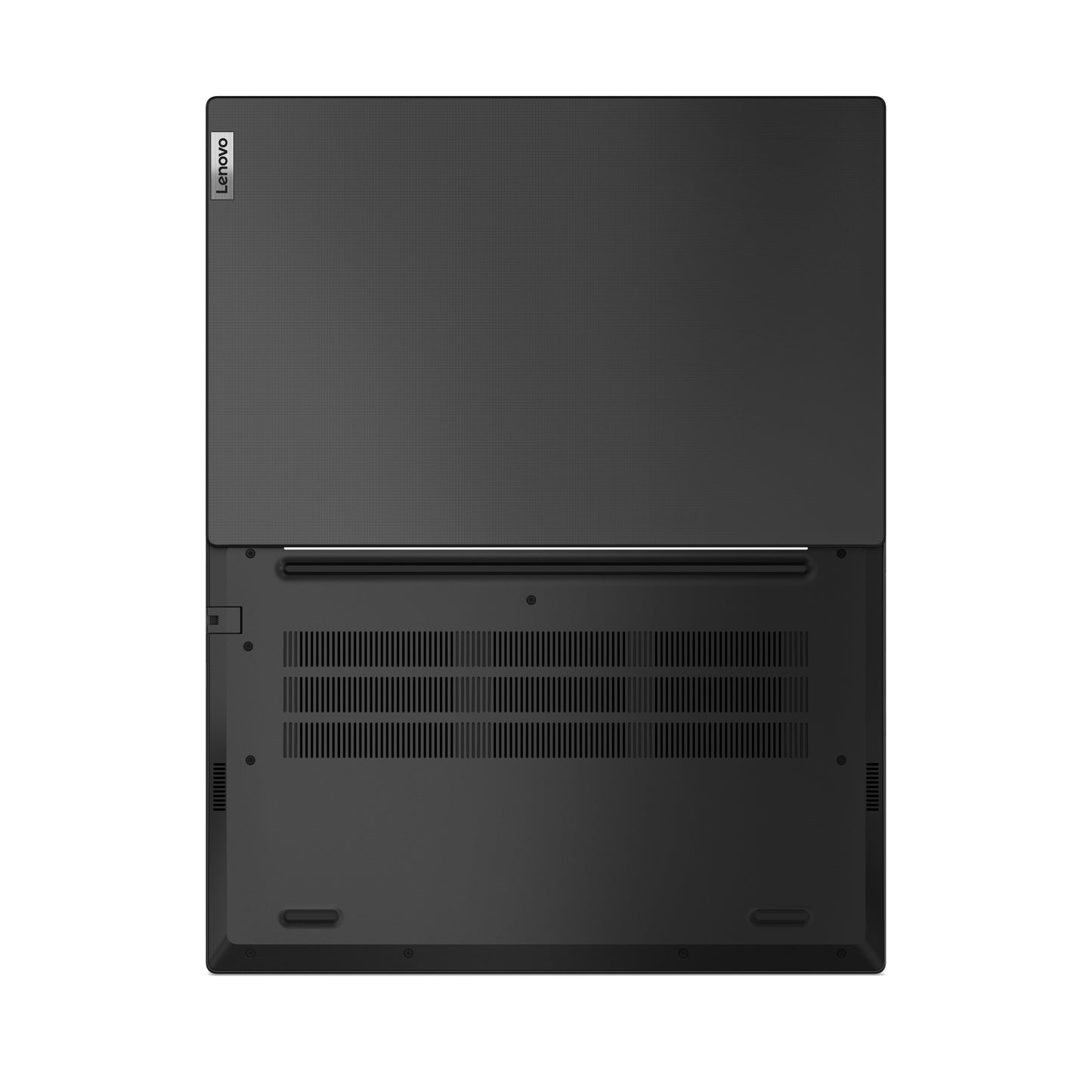 Lenovo V14 G5 IRL Intel® Core™ i3 i3-1315U Computadora portátil 35.6 cm (14") Full HD 8 GB DDR5-SDRAM 512 GB SSD Wi-Fi 6 (802.11ax) Windows 11 Home Negro Español