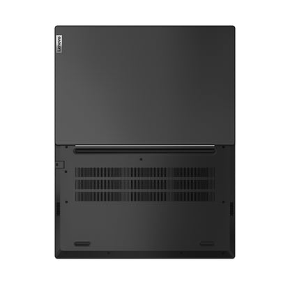 Lenovo V14 G5 IRL Intel® Core™ i3 i3-1315U Computadora portátil 35.6 cm (14") Full HD 8 GB DDR5-SDRAM 512 GB SSD Wi-Fi 6 (802.11ax) Windows 11 Home Negro Español