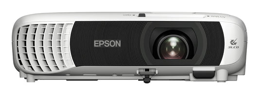 Epson PowerLite W55+ 4000 lúmenes ANSI 3LCD WXGA (1200x800) Blanco