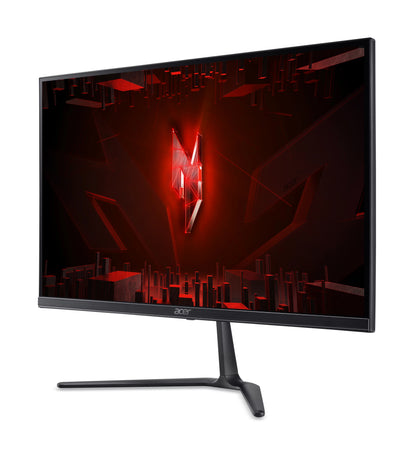 Monitor Acer 27" Gaming Nitro KG270 M5biip FHD IPS 180Hz AMD FreeSync Premium 3 Años de Garantía