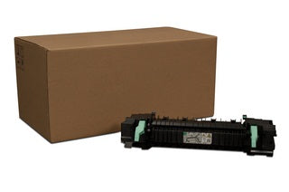 FUSOR XEROX PHASER 6600 WORKCENTRE 6605 110 V
