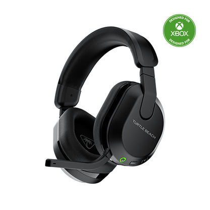 Auriculares Turtle Beach Earforce Stealth 600 GEN 3 BLACK XB (LB)