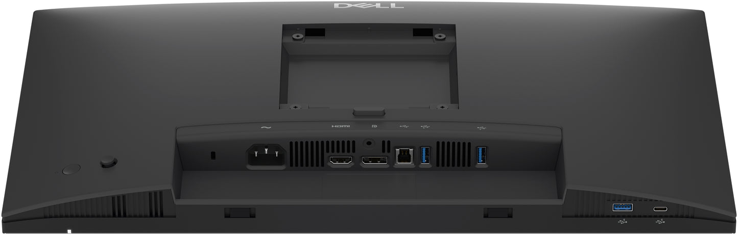 Monitor Dell Pro 22" P2226H Resolución 1920 x 1080 HDMI DP USB C 3Y garantía