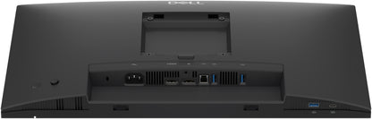 Monitor Dell Pro 22" P2226H Resolución 1920 x 1080 HDMI DP USB C 3Y garantía