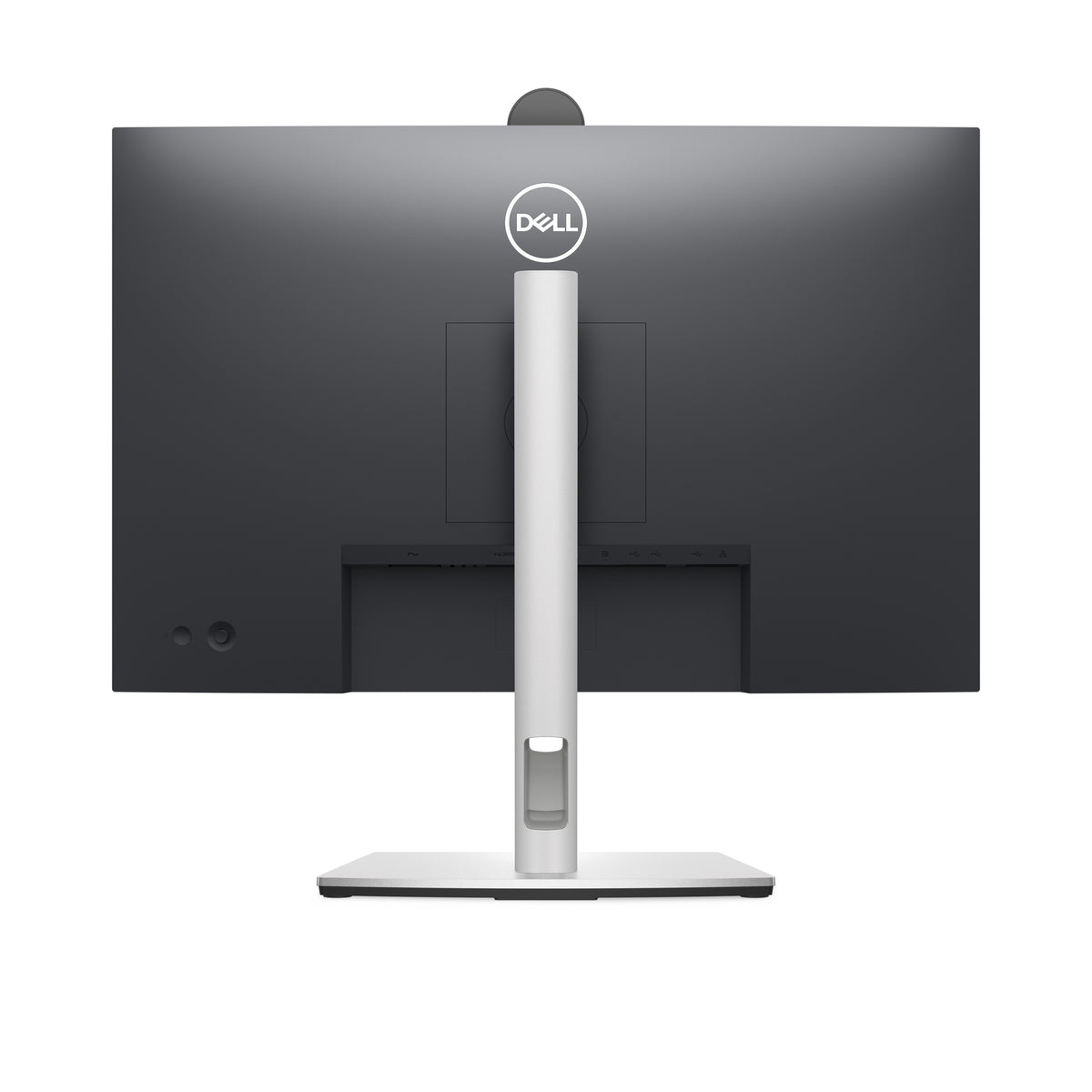 DELL P2424HEB 60.5 cm (23.8") LCD 1920 x 1080 Pixeles Full HD