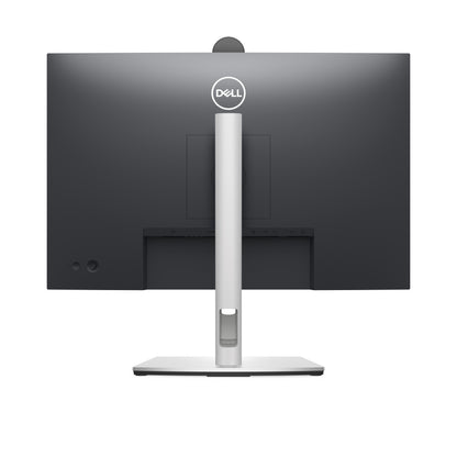 DELL P2424HEB 60.5 cm (23.8") LCD 1920 x 1080 Pixeles Full HD