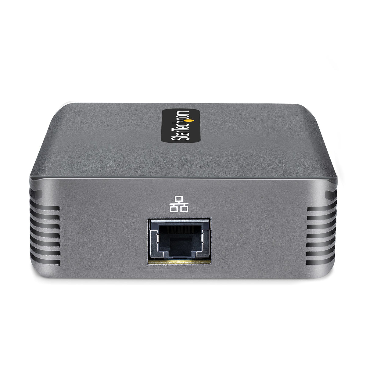 StarTech.com TB310G2 tarjeta de red 40000 Mbit/s