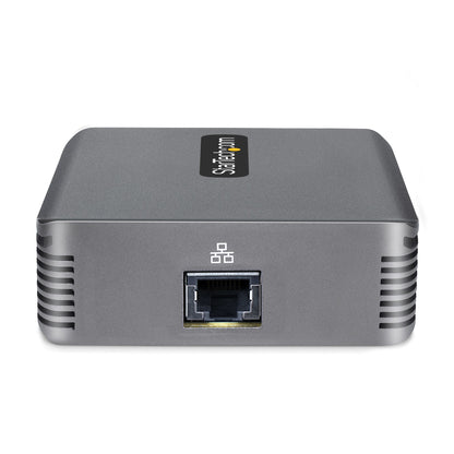 StarTech.com TB310G2 tarjeta de red 40000 Mbit/s