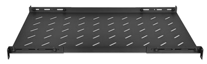 Intellinet 714716 accesorio para rack Repisa de estante