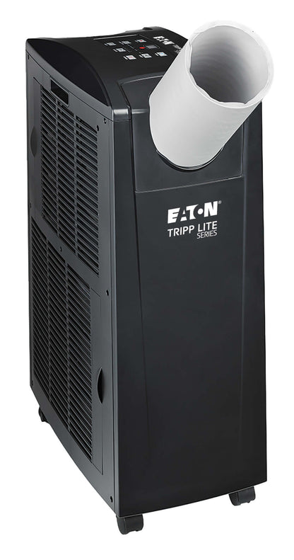 Tripp Lite SRCOOL12KE ionizador de aire