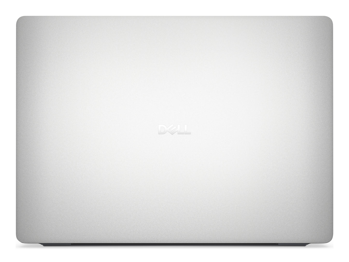 DELL Pro 14 PC14250 Intel Core Ultra 7 255U Computadora portátil 35.6 cm (14") Full HD+ 16 GB DDR5-SDRAM 512 GB SSD Wi-Fi 6E (802.11ax) Windows 11 Pro Español Plata