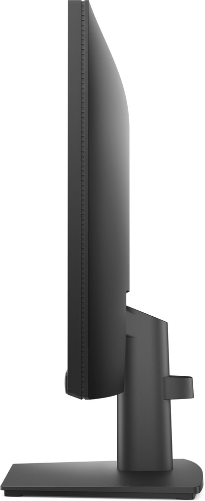 Monitor Dell 21.5" Pro E2225HM Resolucion 1920 × 1080 FHD DP/HDMI
