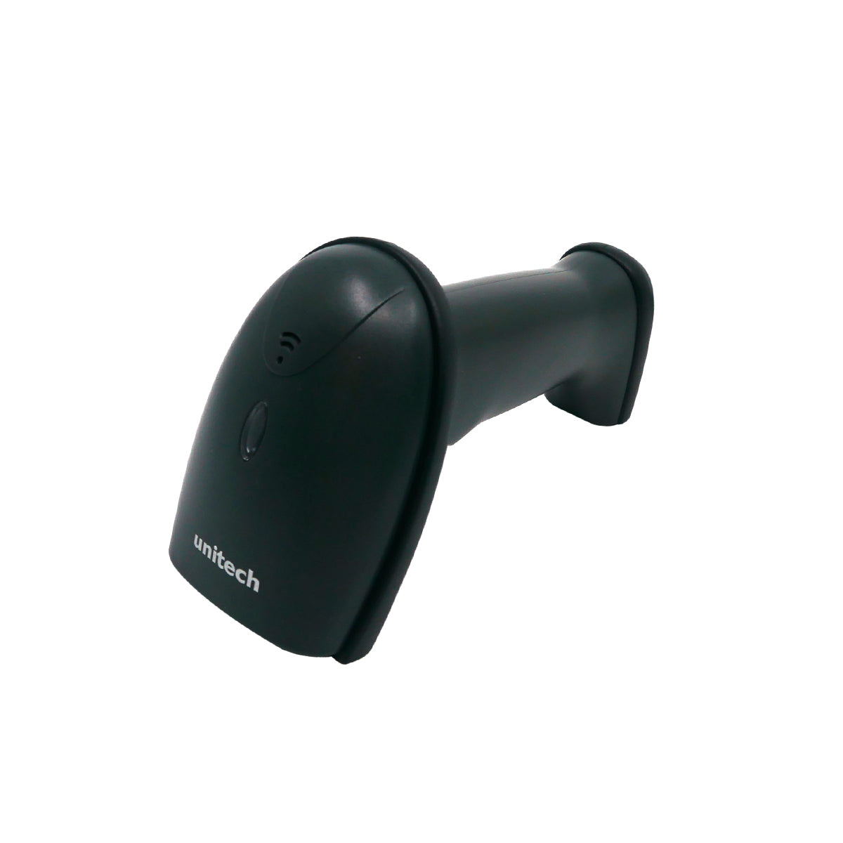 Unitech MS838 Lector de código de barras manual 1D/2D CMOS Negro