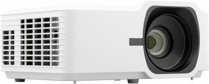 Viewsonic LS740HD video proyector Proyector de alcance estándar 5000 lúmenes ANSI 3LCD 1080p (1920x1080) Blanco
