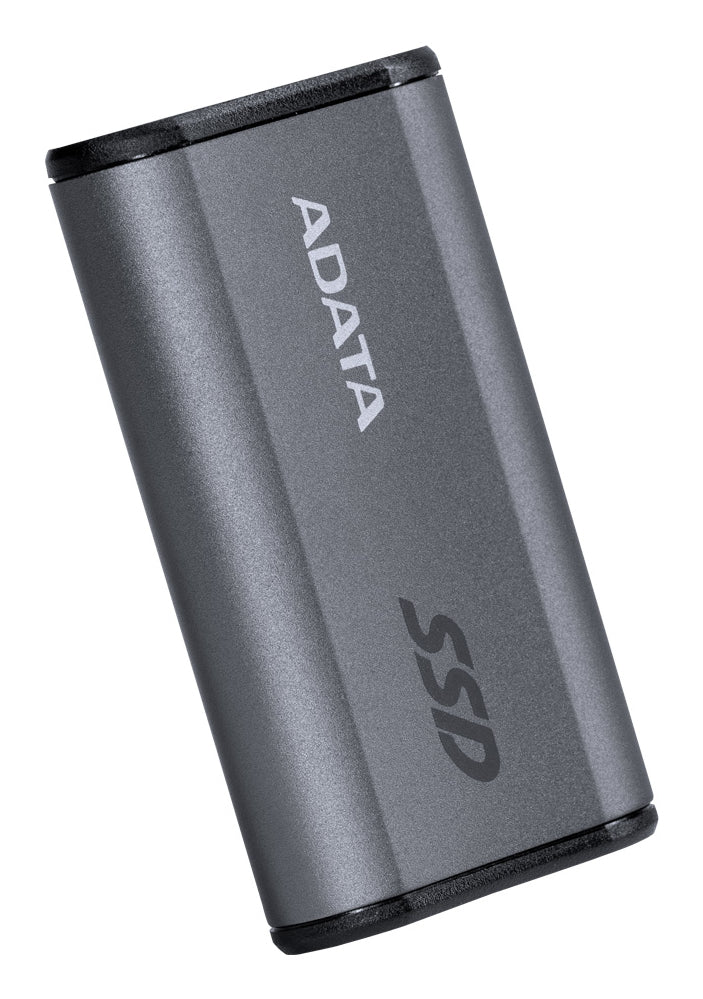 ADATA SE880 1 TB USB Tipo C 3.2 Gen 2 (3.1 Gen 2) Gris