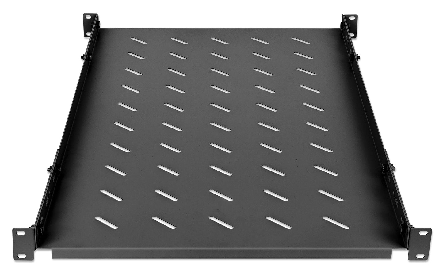 Intellinet 714716 accesorio para rack Repisa de estante