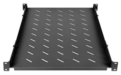 Intellinet 714716 accesorio para rack Repisa de estante