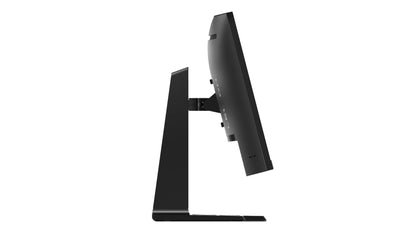 Lenovo Legion R27fc-30 monitor de computadora 68.6 cm (27") 1920 x 1080 Pixeles Full HD LED Negro