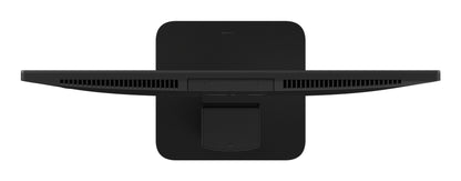 All in One Asus ExpertCenter P440VAESK-i516G512-P1 23.8" I5-13420H 16GB 512GB PCIE G4 SSD Intel UHD Graphics Win 11
