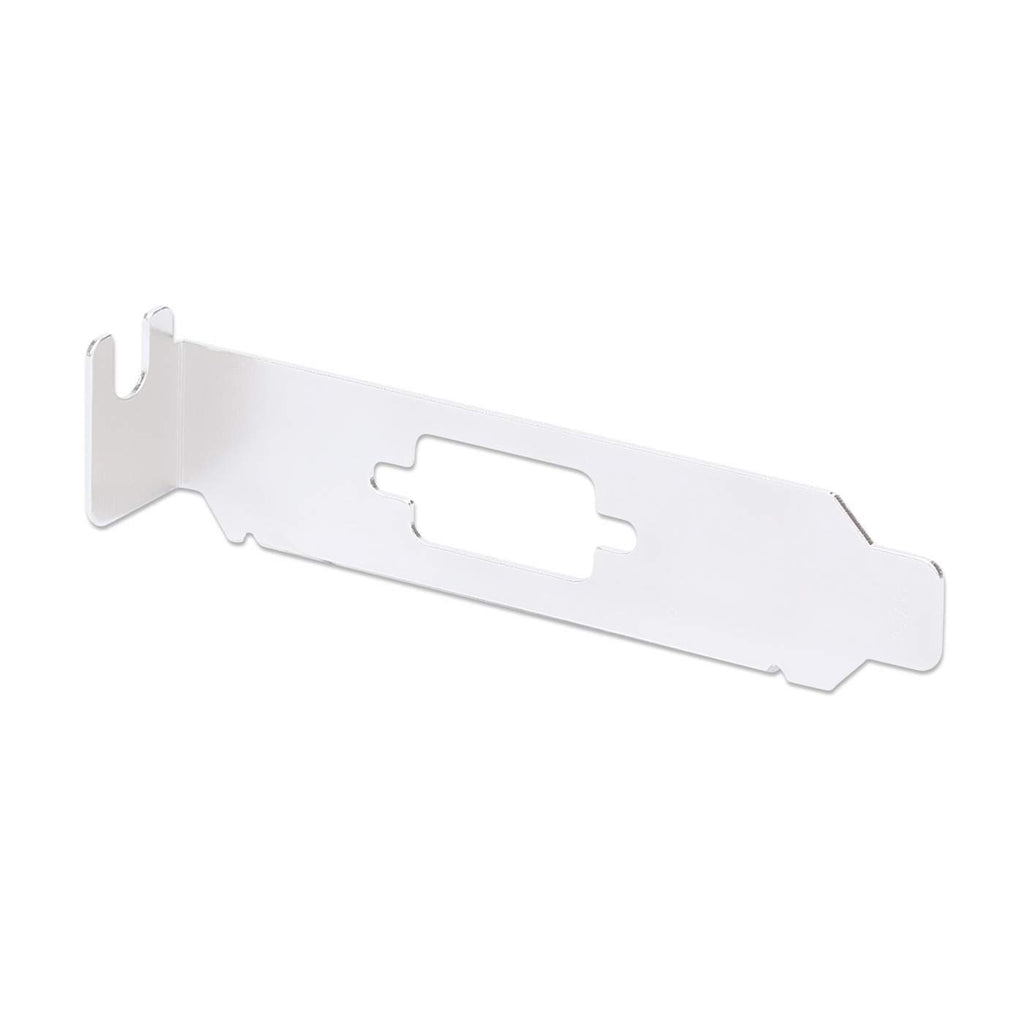 Manhattan 153492 tarjeta o adaptador de interfaz Interno RS-232