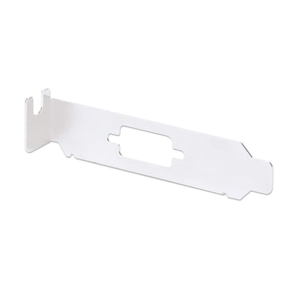 Manhattan 153492 tarjeta o adaptador de interfaz Interno RS-232