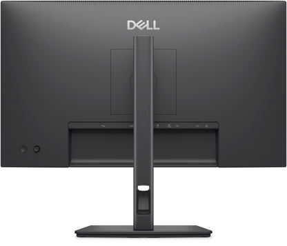 DELL Pro P P2426HE monitor de computadora 60.5 cm (23.8") 1920 x 1080 Pixeles Full HD LCD Gris