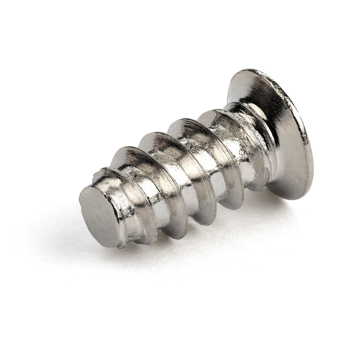 StarTech.com M5FANSCREW10 tornillo o tuerca 11.2 mm 50 pieza(s)
