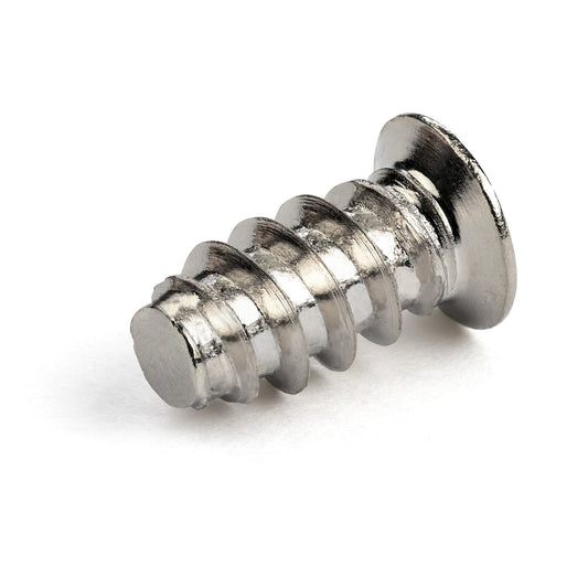 StarTech.com M5FANSCREW10 tornillo o tuerca 11.2 mm 50 pieza(s)