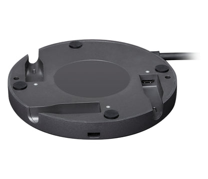 Logitech 939-001647 sistema de video conferencia