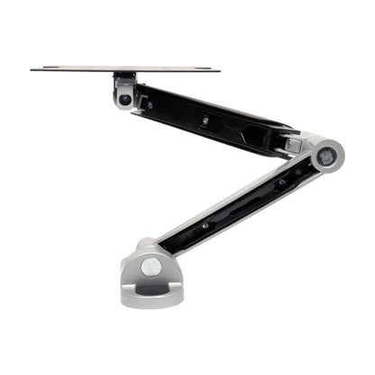 Tripp Lite DWM1742S soporte para TV 106.7 cm (42") Negro