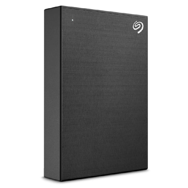 Seagate One Touch STKY1000400 disco duro externo 1 TB 2.5" Micro-USB B 3.2 Gen 1 (3.1 Gen 1) Negro
