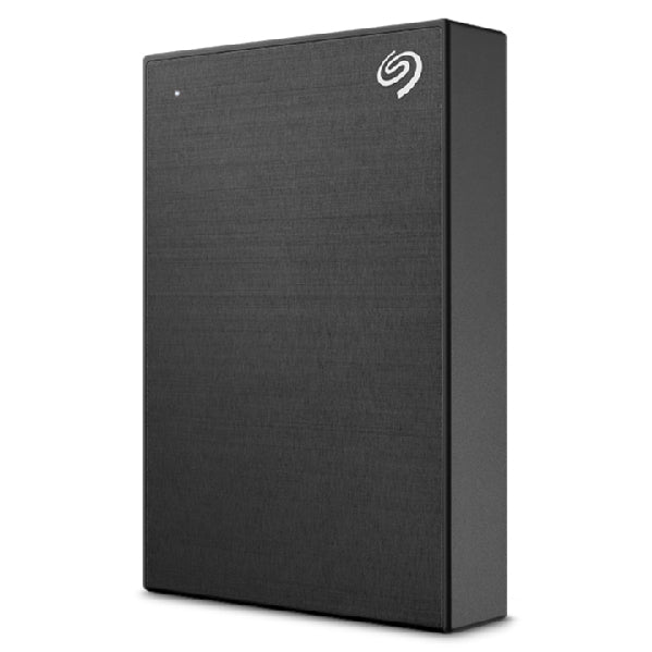 Seagate One Touch STKY1000400 disco duro externo 1 TB 2.5" Micro-USB B 3.2 Gen 1 (3.1 Gen 1) Negro