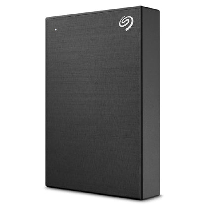 Seagate One Touch STKY1000400 disco duro externo 1 TB 2.5" Micro-USB B 3.2 Gen 1 (3.1 Gen 1) Negro