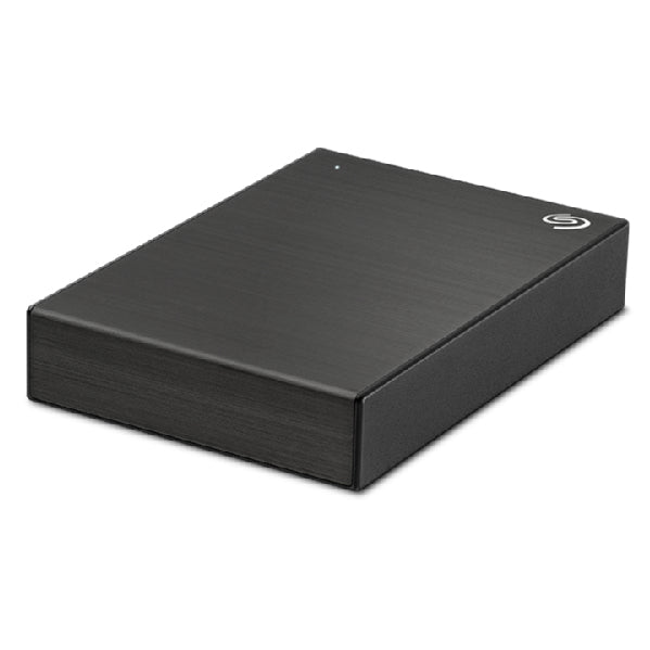 Seagate One Touch STKY1000400 disco duro externo 1 TB 2.5" Micro-USB B 3.2 Gen 1 (3.1 Gen 1) Negro