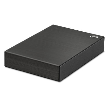 Seagate One Touch STKY1000400 disco duro externo 1 TB 2.5" Micro-USB B 3.2 Gen 1 (3.1 Gen 1) Negro