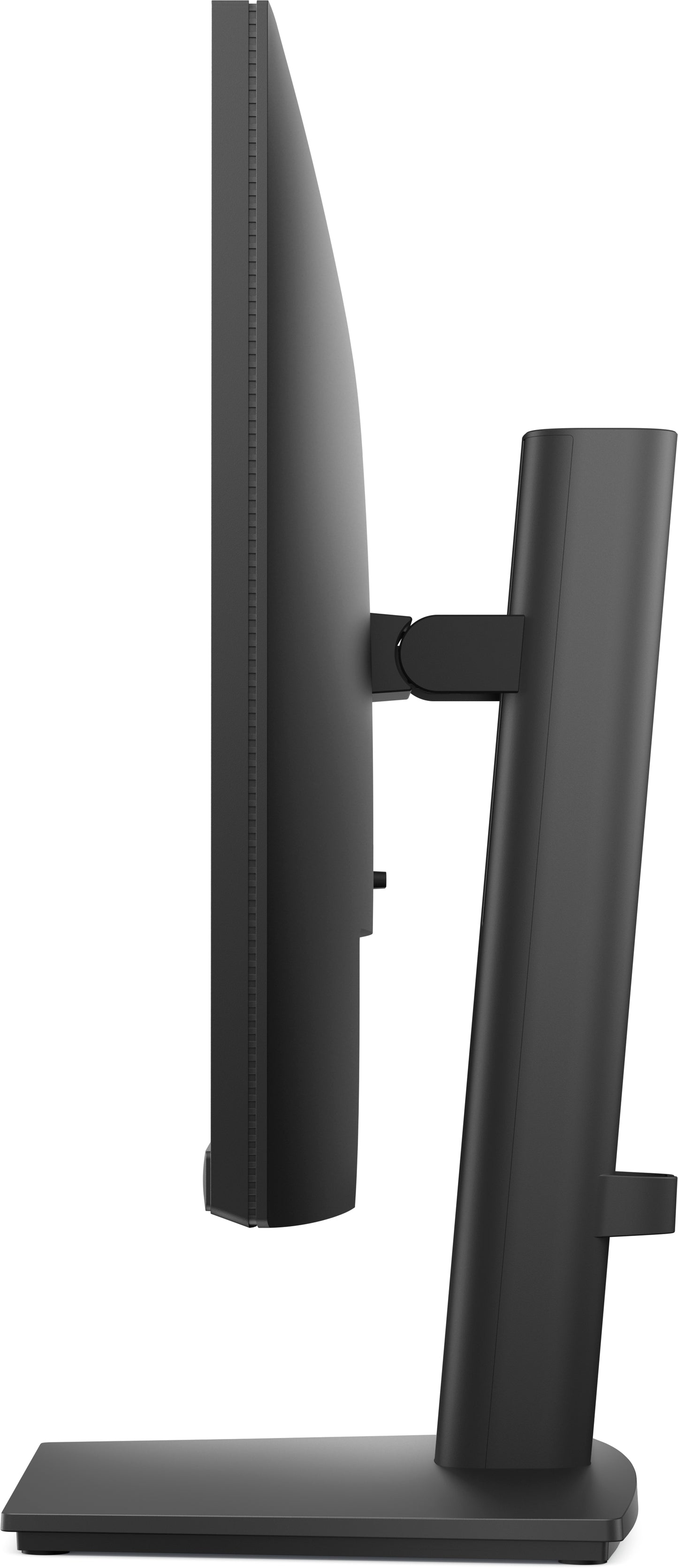 DELL E Series E2425HSM monitor de computadora 60.5 cm (23.8") 1920 x 1080 Pixeles Full HD LCD Negro