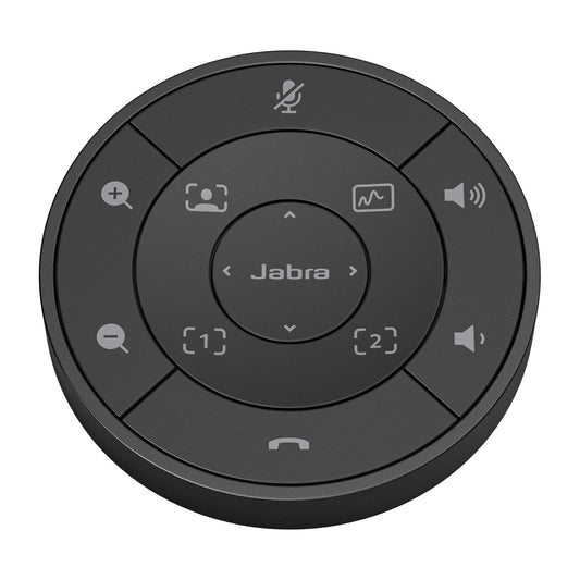 Jabra 8220-209 accesorio para videoconferencias
