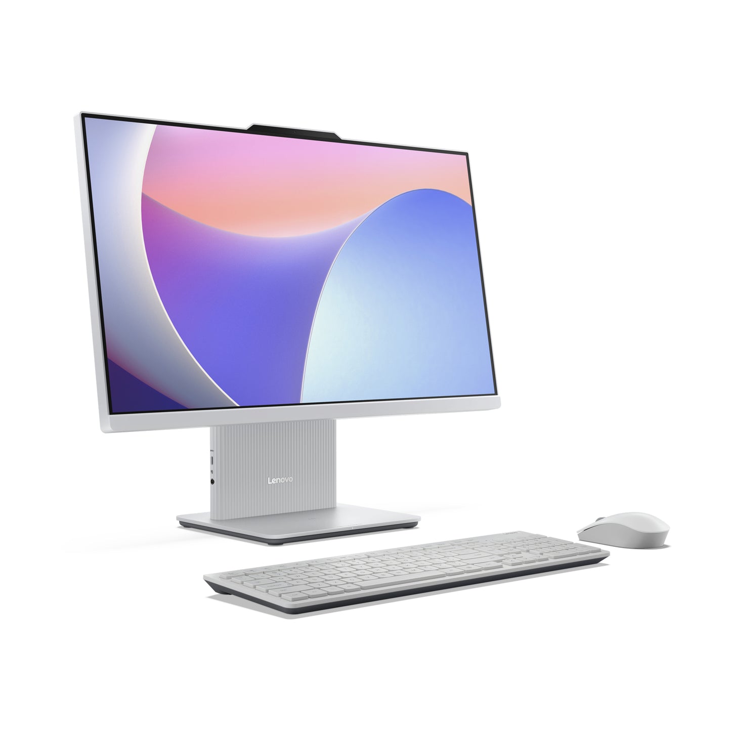 All in One Lenovo IdeaCentre 24IRH9 Intel Core i5-13420H 8 GB 512 SSD Windows 11 Home