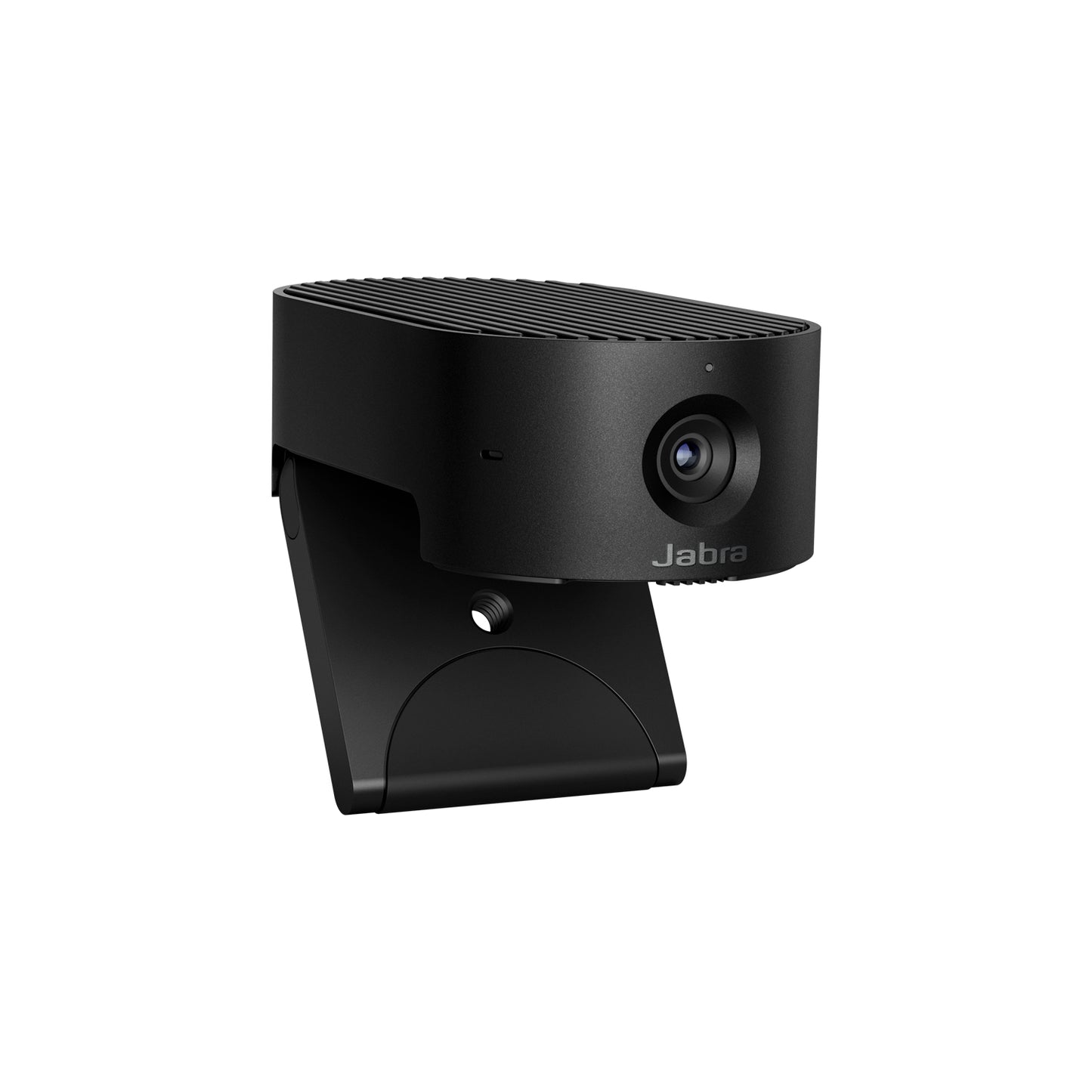 Jabra PanaCast 20 13 MP Negro 3840 x 2160 Pixeles 30 fps