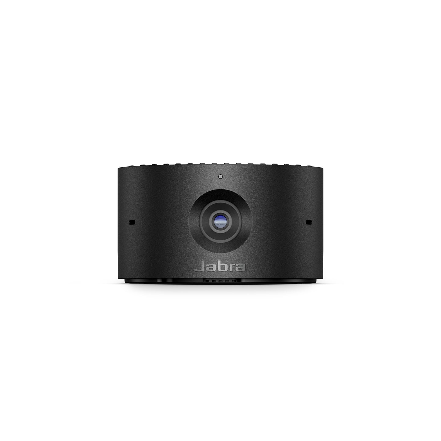 Jabra PanaCast 20 13 MP Negro 3840 x 2160 Pixeles 30 fps